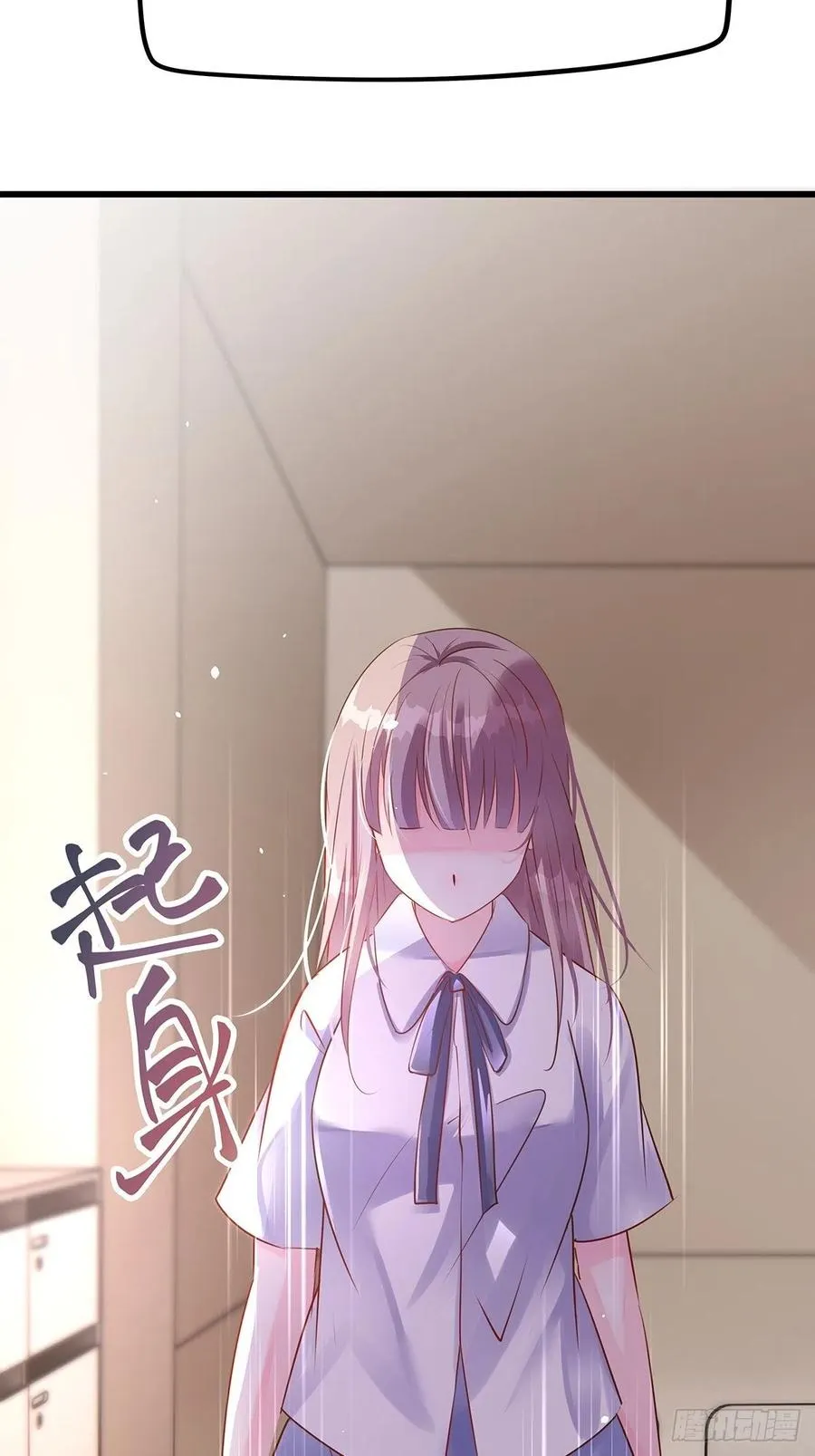 无限世界024