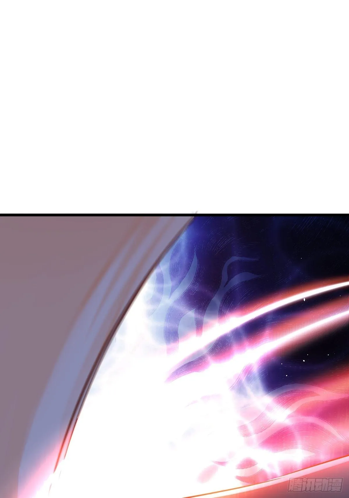 魔法世界212