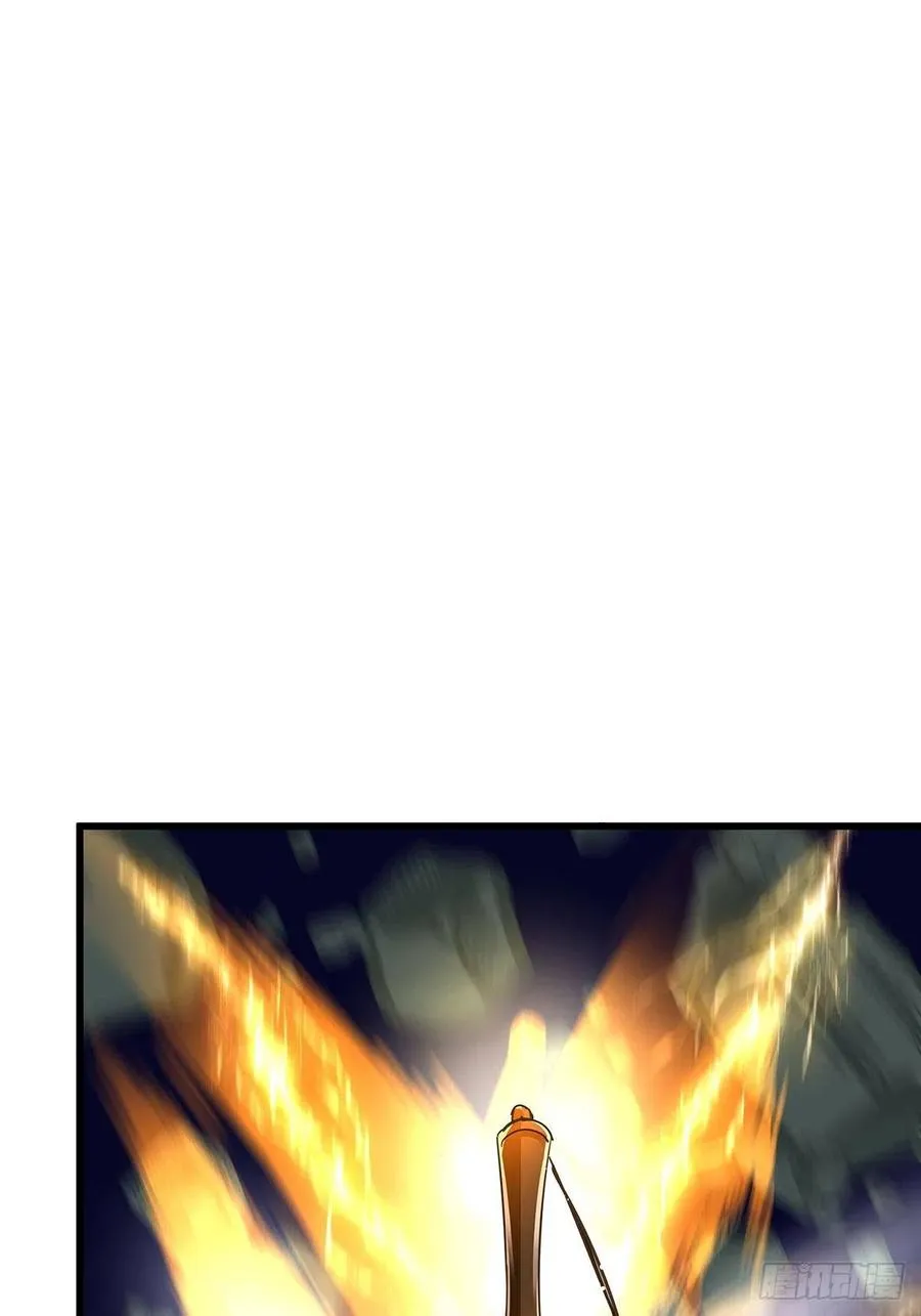 无限世界011
