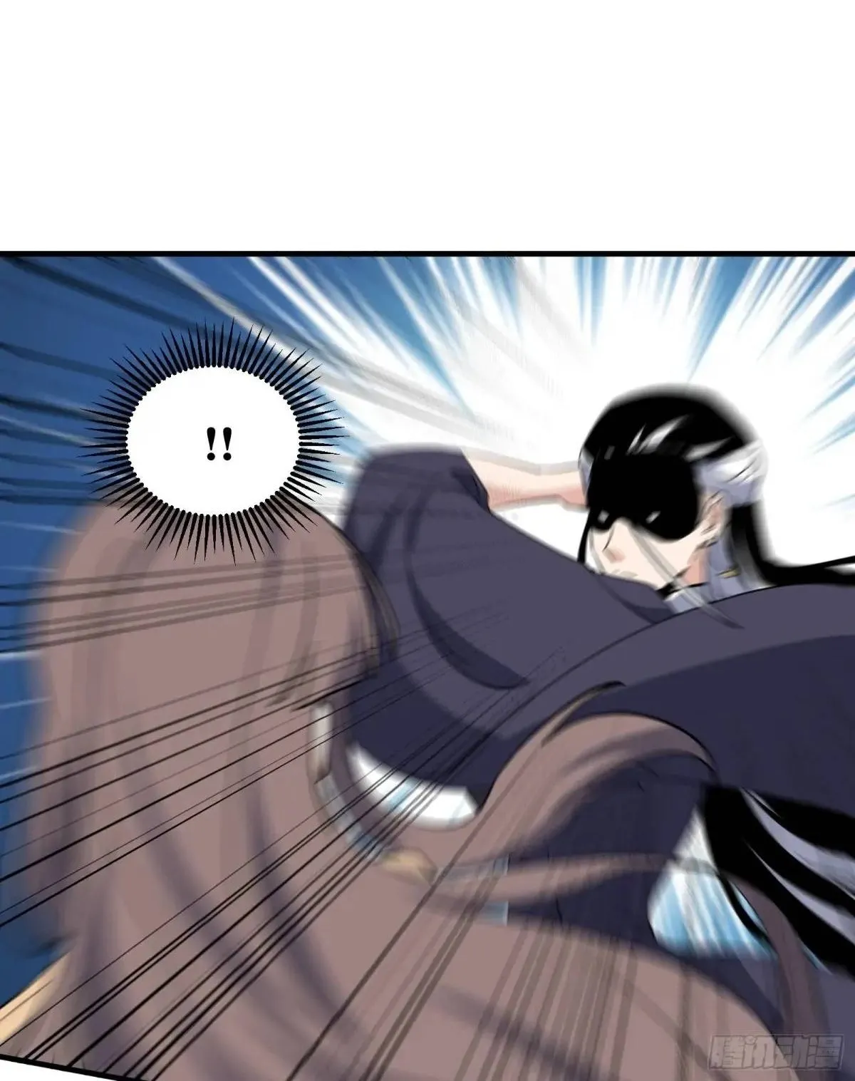 851