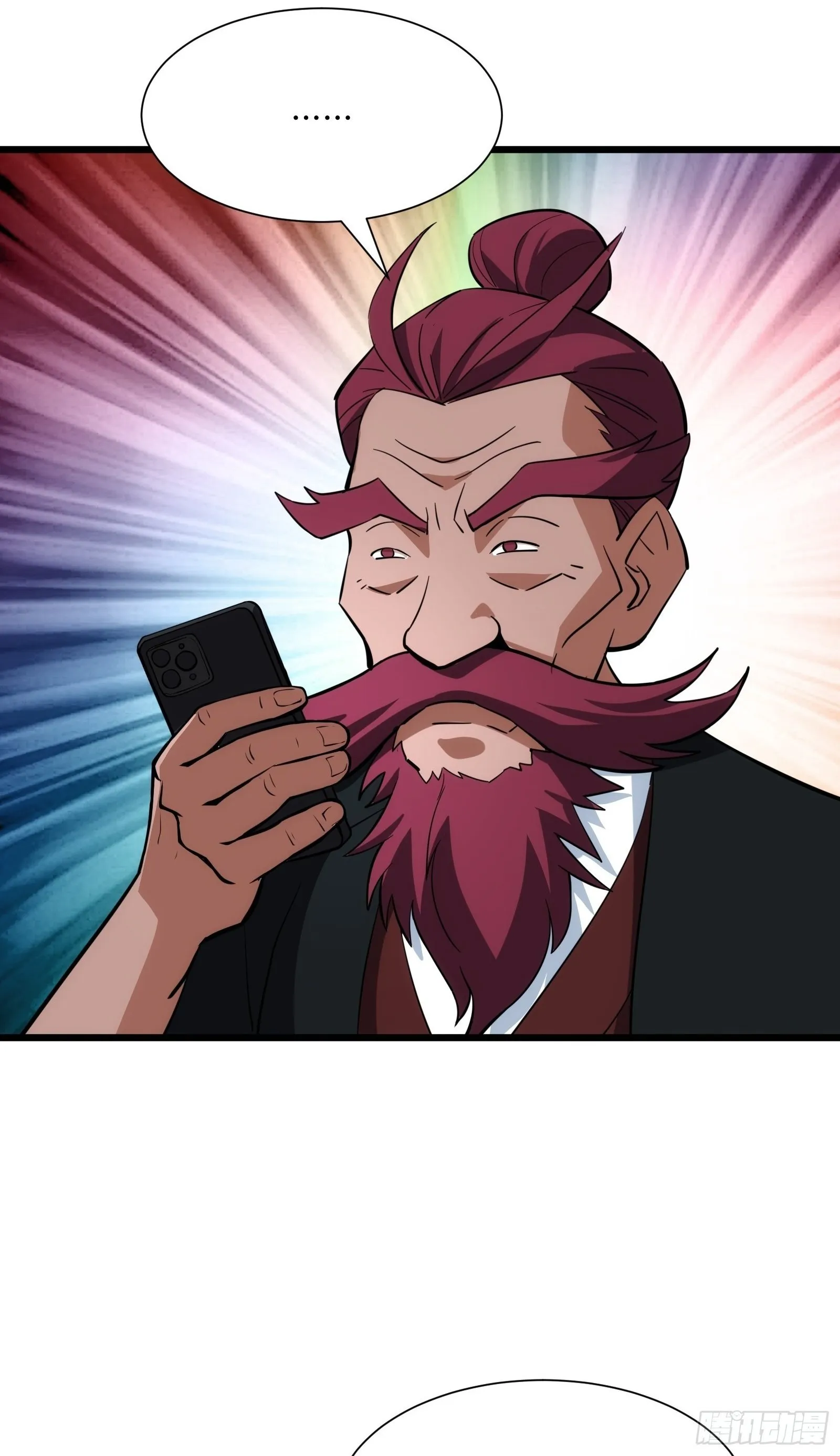 391