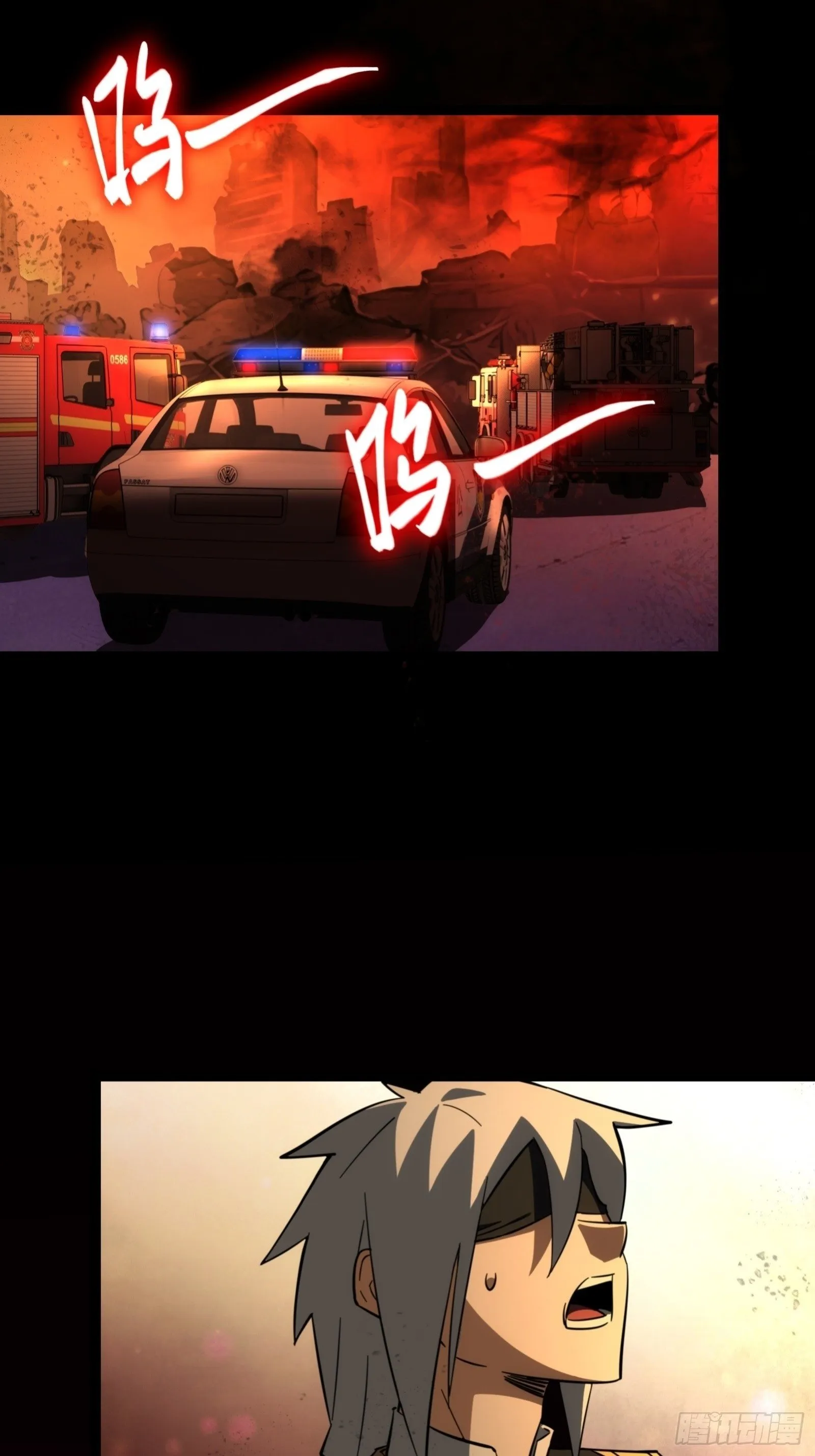 451