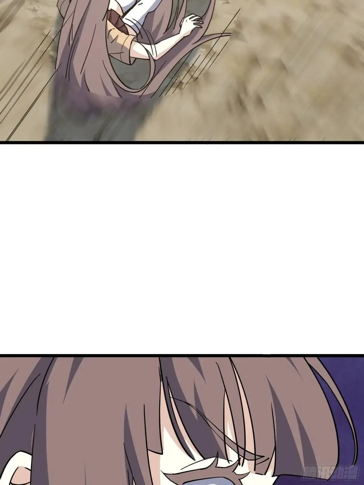 853