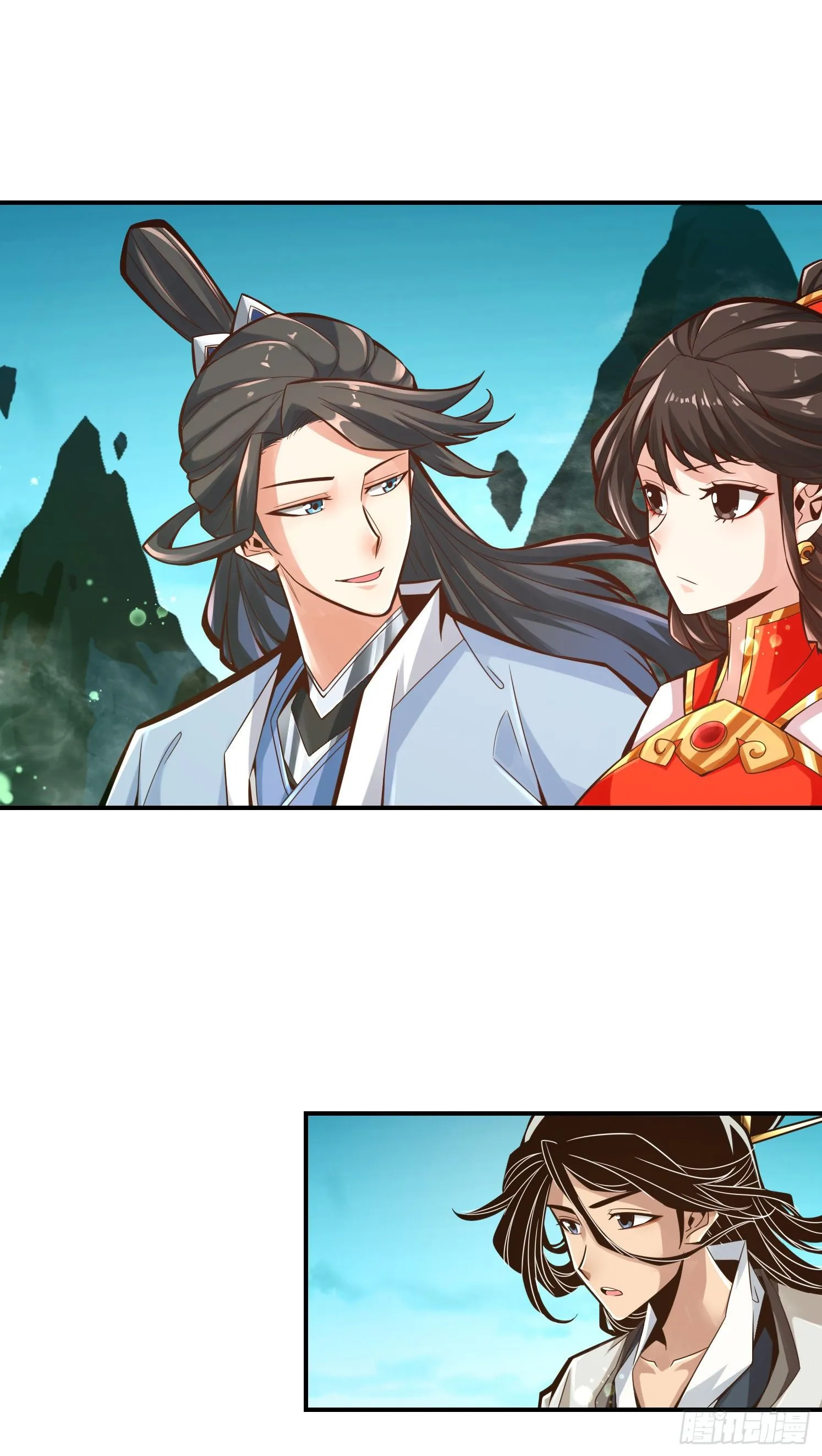 第7话-你有毒啊！3