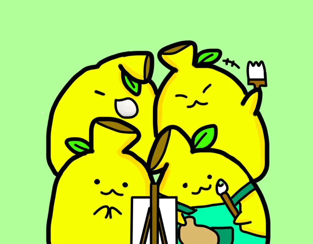 2022新年快乐1