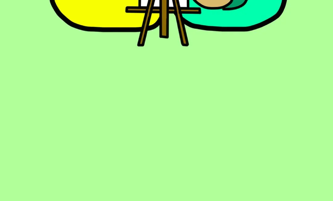 姐姐恶整弟弟计划2