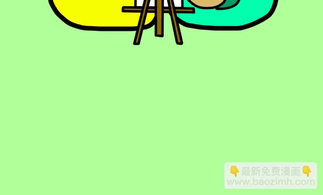姐姐的烦恼2