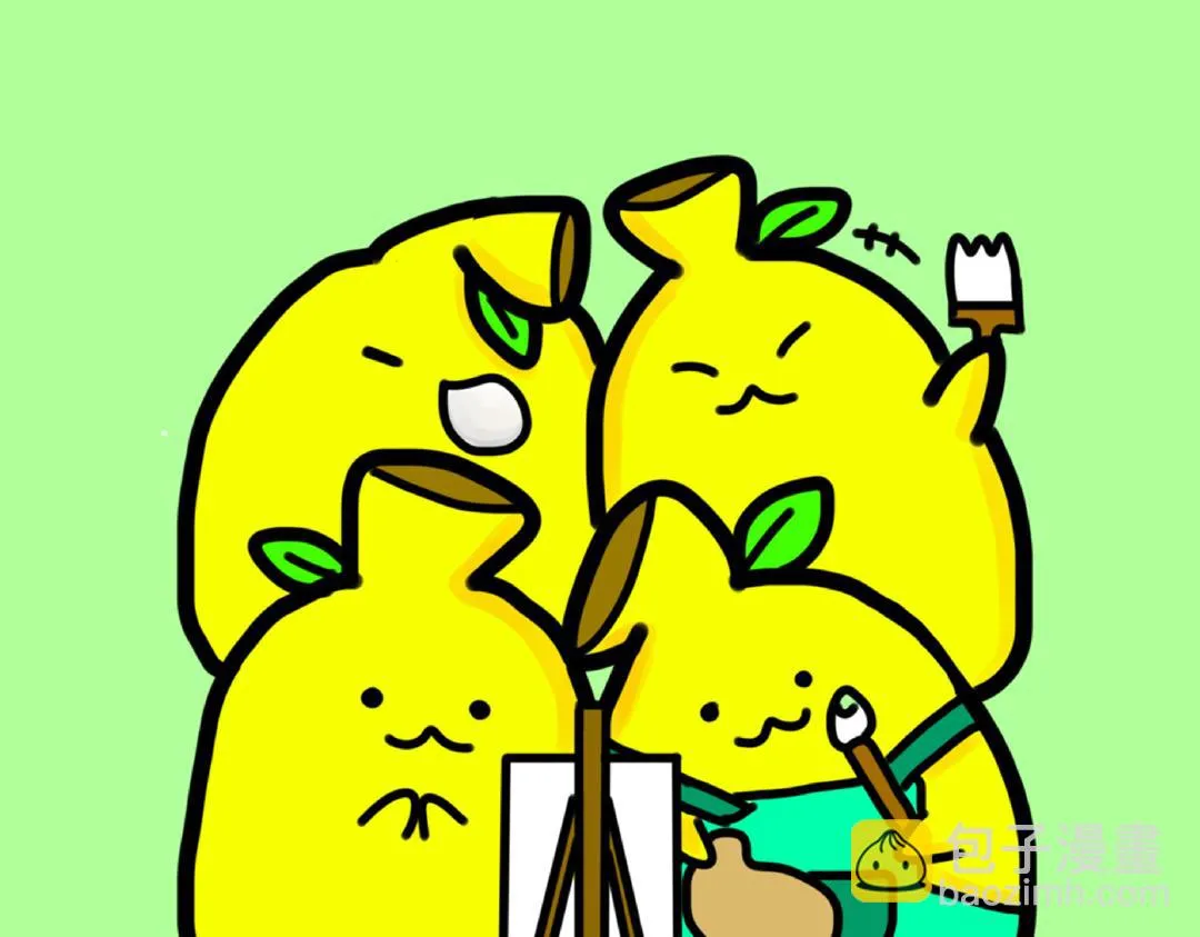 这几个月到底经历了什么1