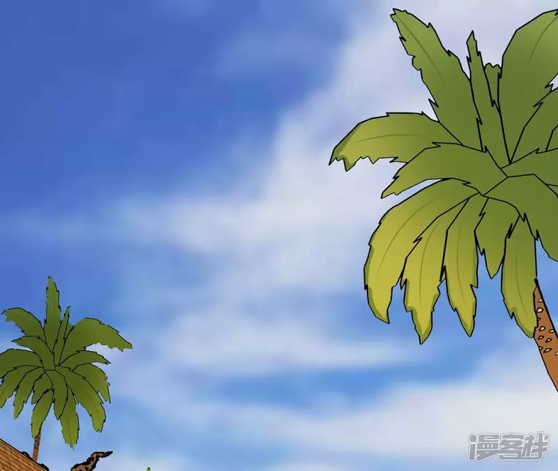第69话 本命飞剑3
