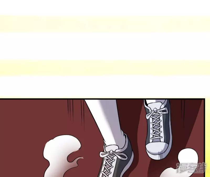 第39话 滚出去3