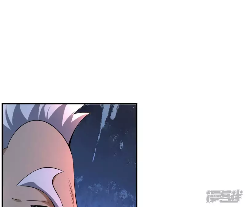 第114话 往事3
