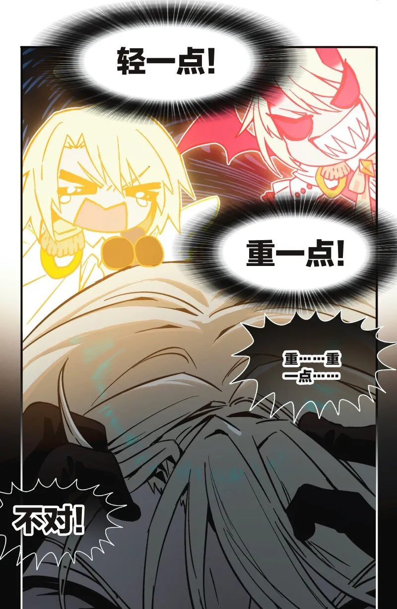 010 倪妮2