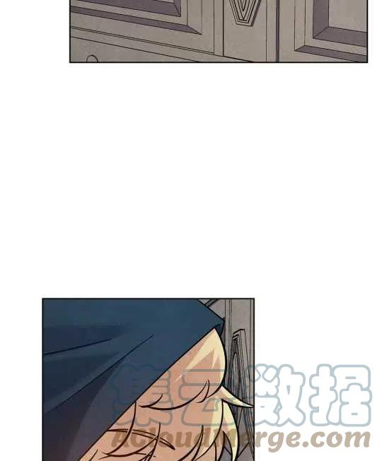 第26话4