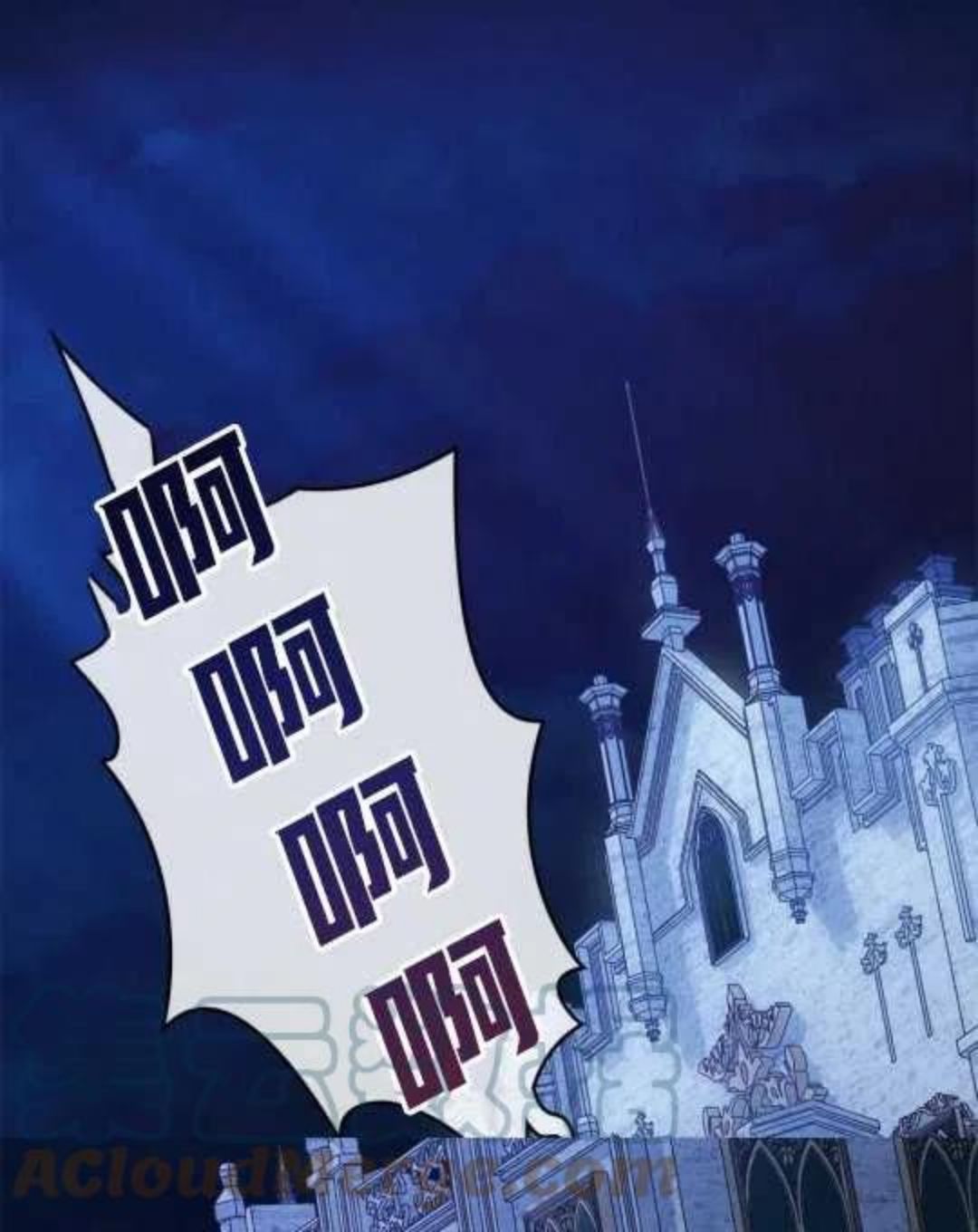 忧郁的小狗文案漫画,第19话1图
