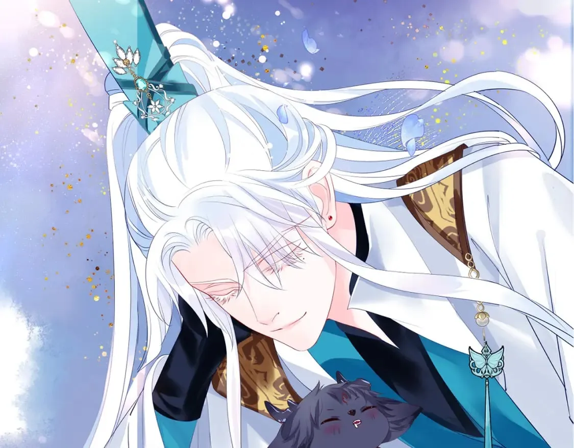 第77话 再战邪神0