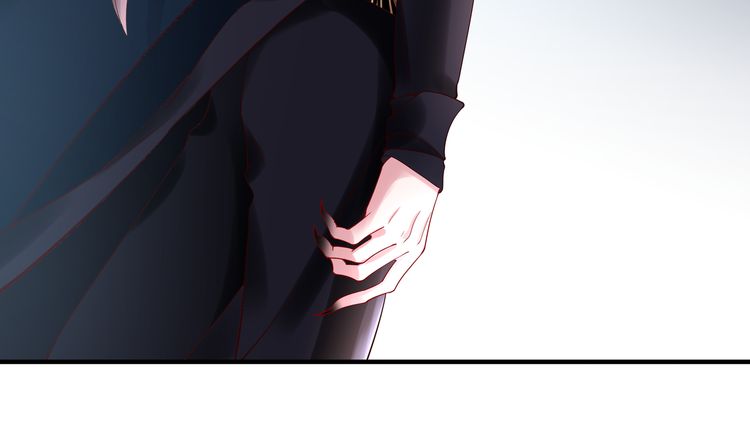 魔尊要抱抱~漫画,第35话 让我暖你4图