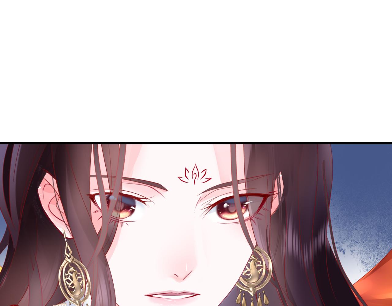 第19话 崽崽出逃！4