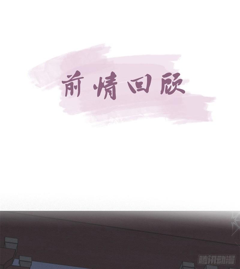 我也要抱抱~3