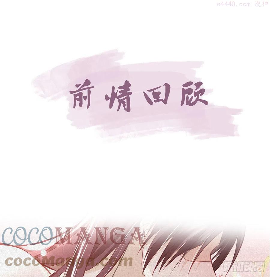 绝对不行3