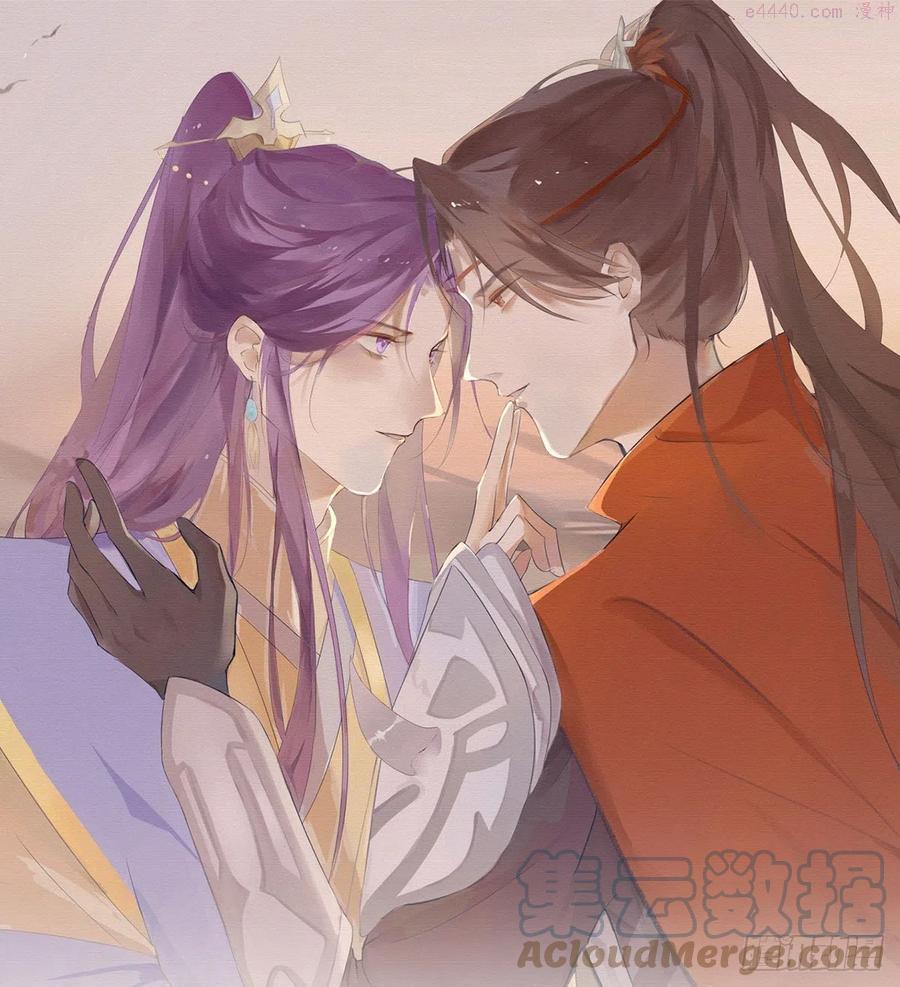 要你抱着睡0