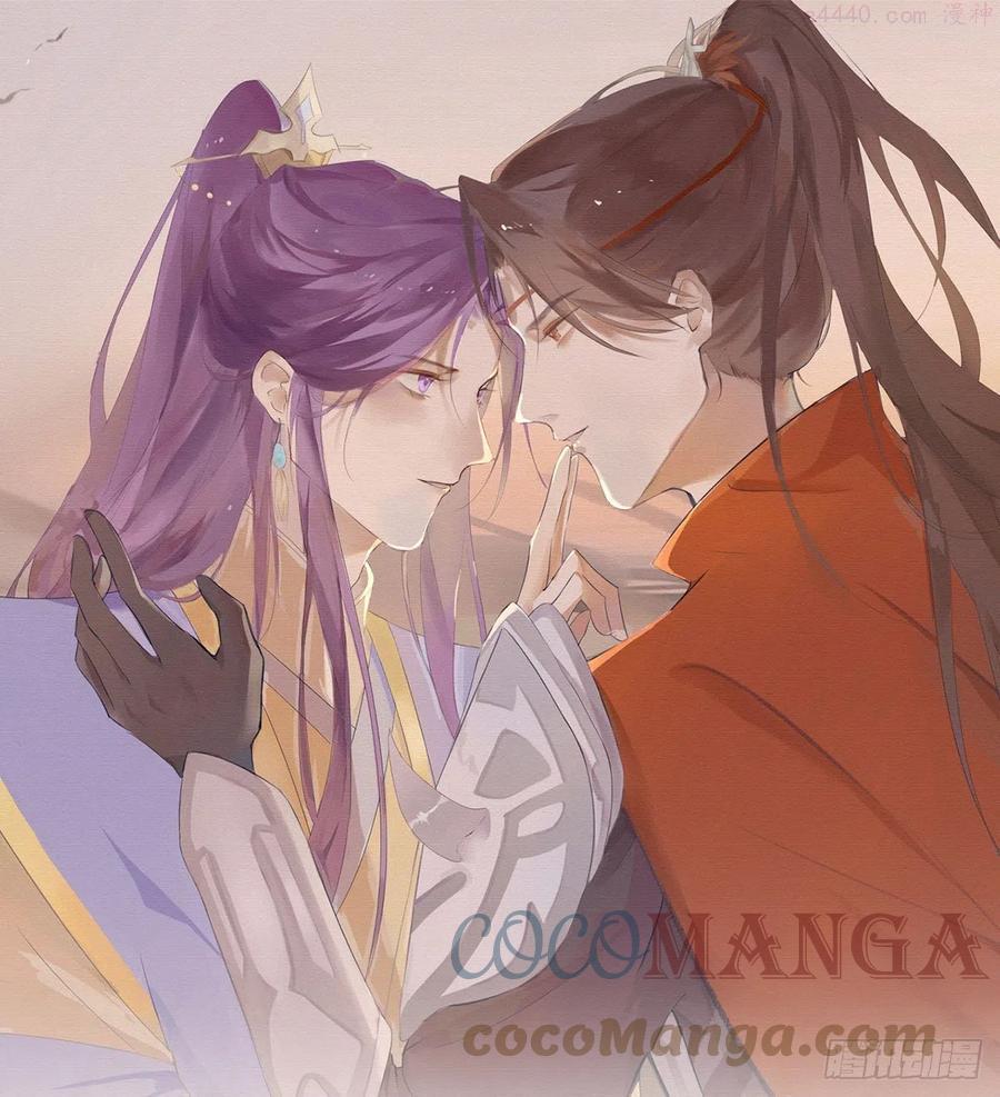 还怀疑吗0