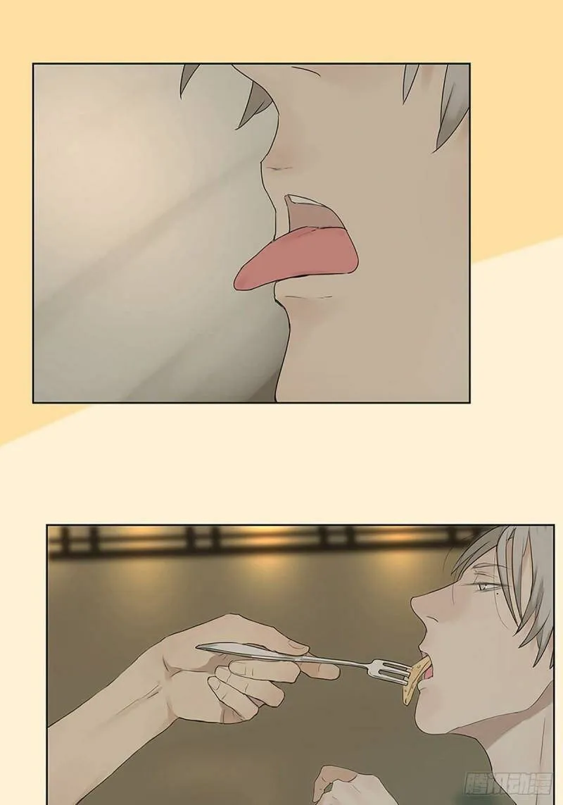 020 去李煜家2