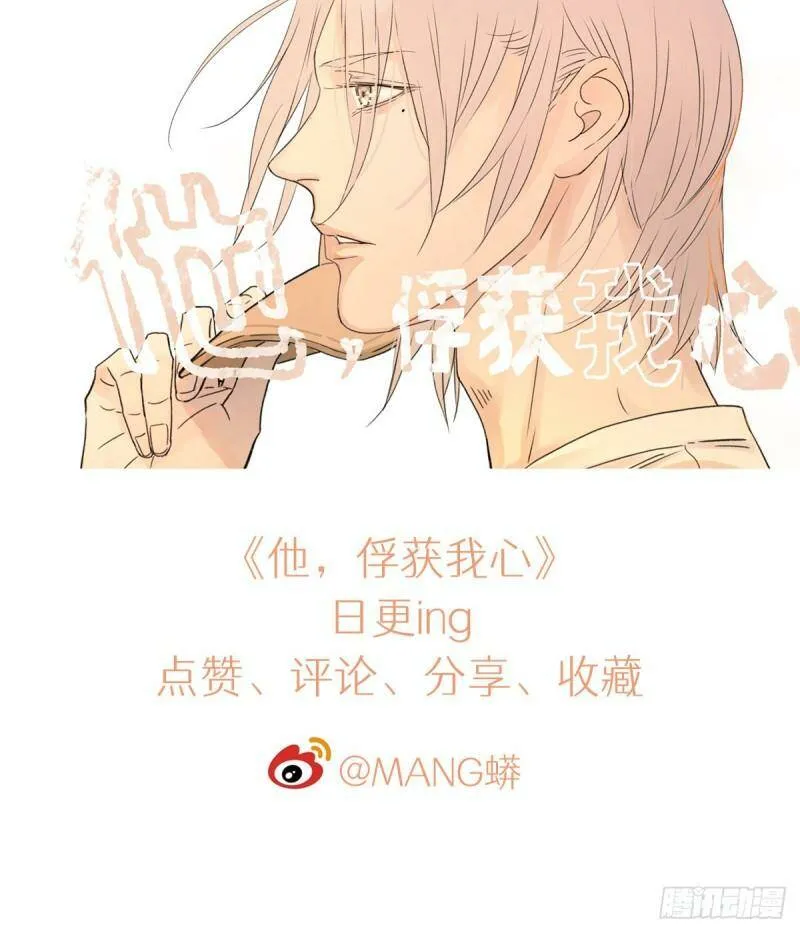 021 第一次（上）1