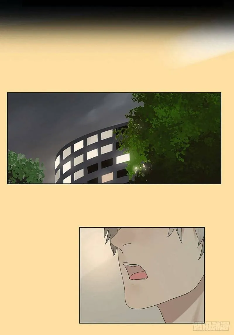 020 去李煜家1