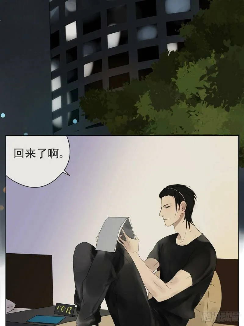 007 “别被他污染！”3