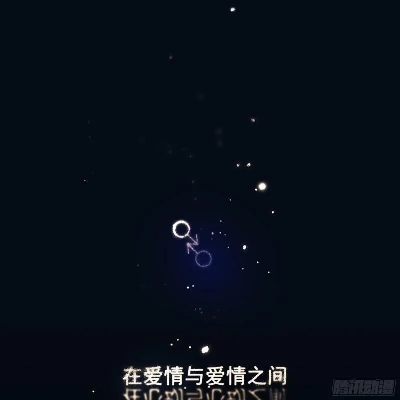 046 在阳光下的亲密0