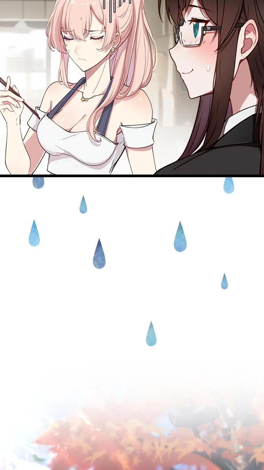 第111话3