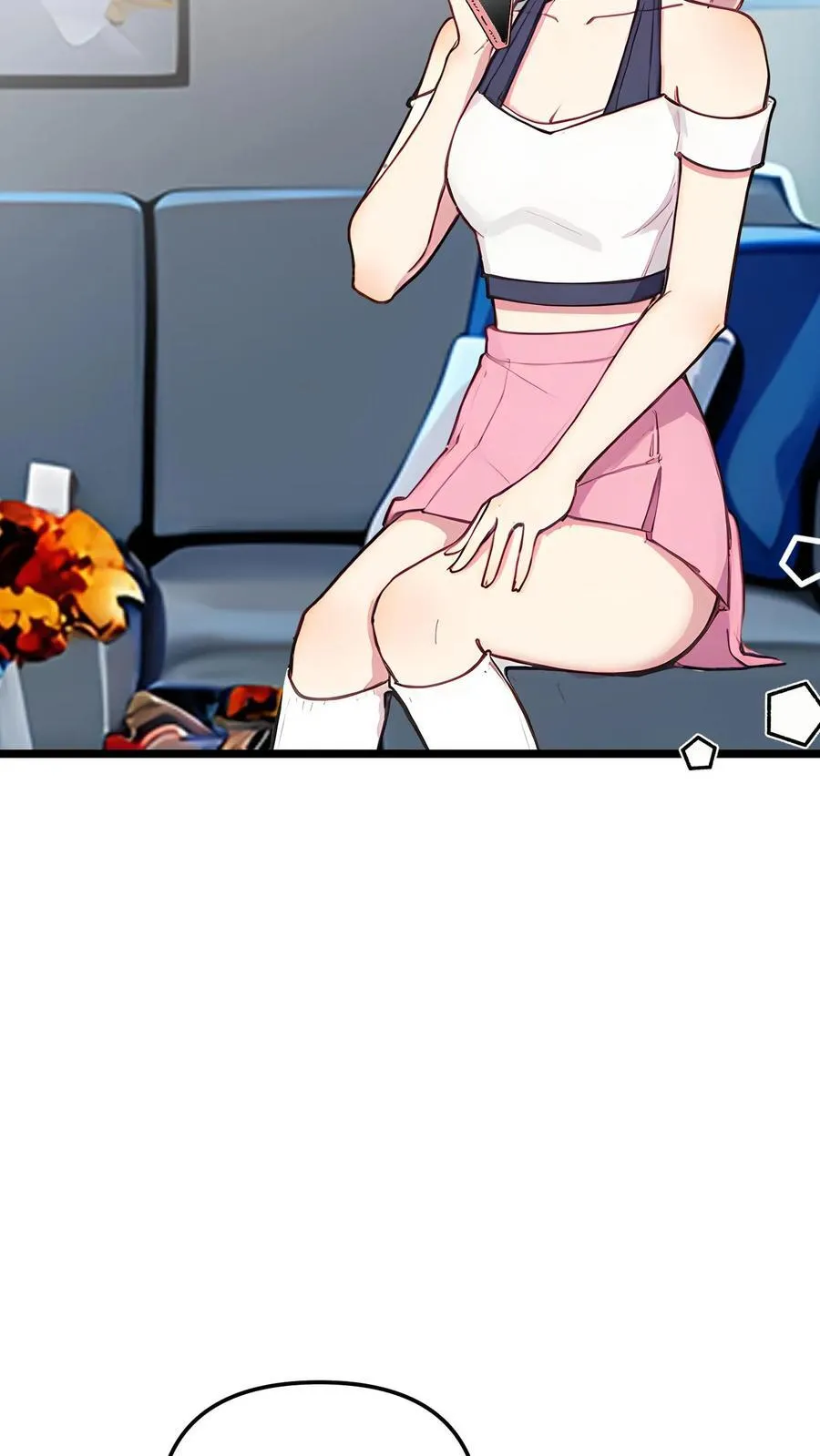 婚前婚后陆少的暖婚新妻漫画,第139话4图