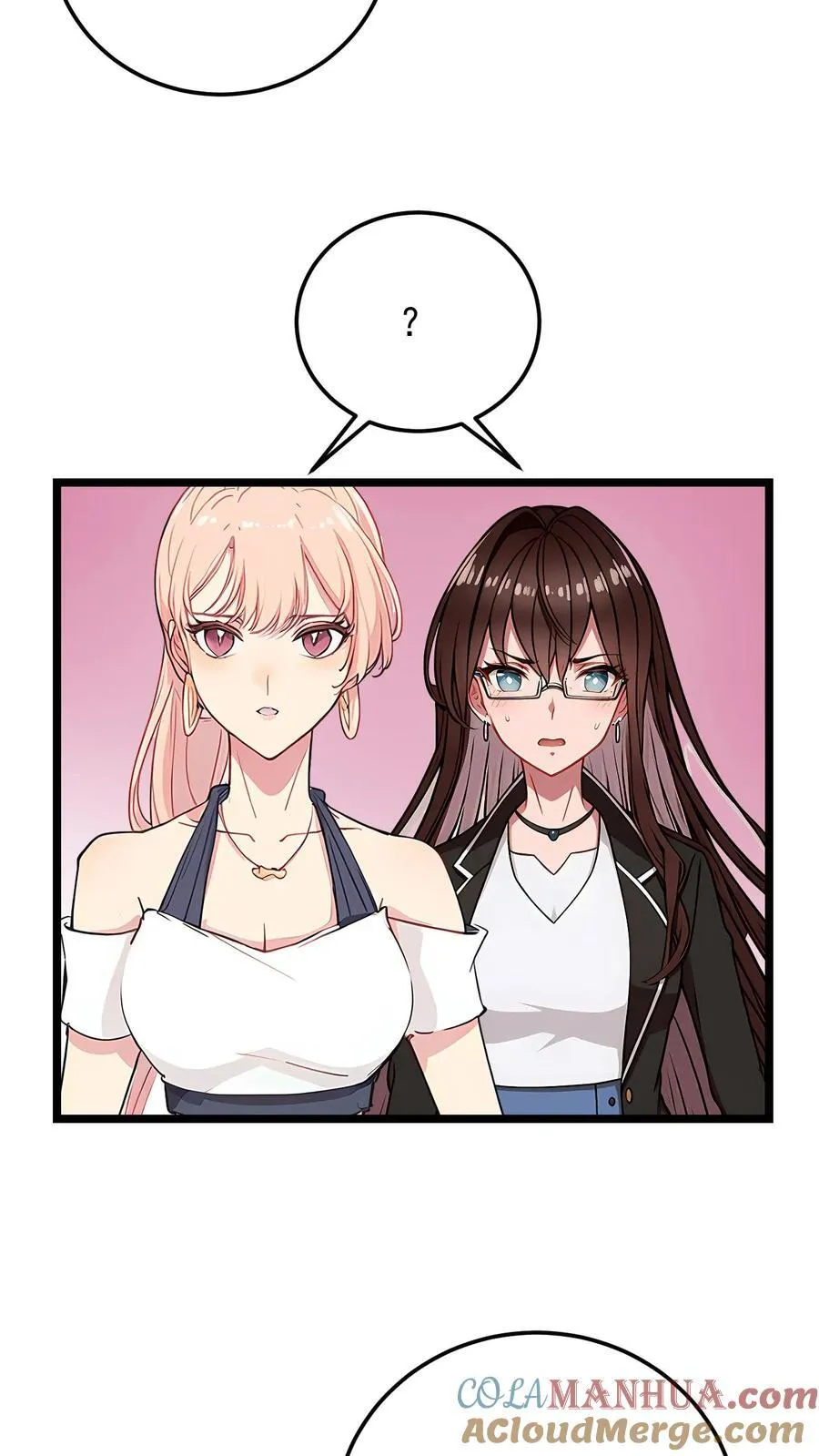 第100话4