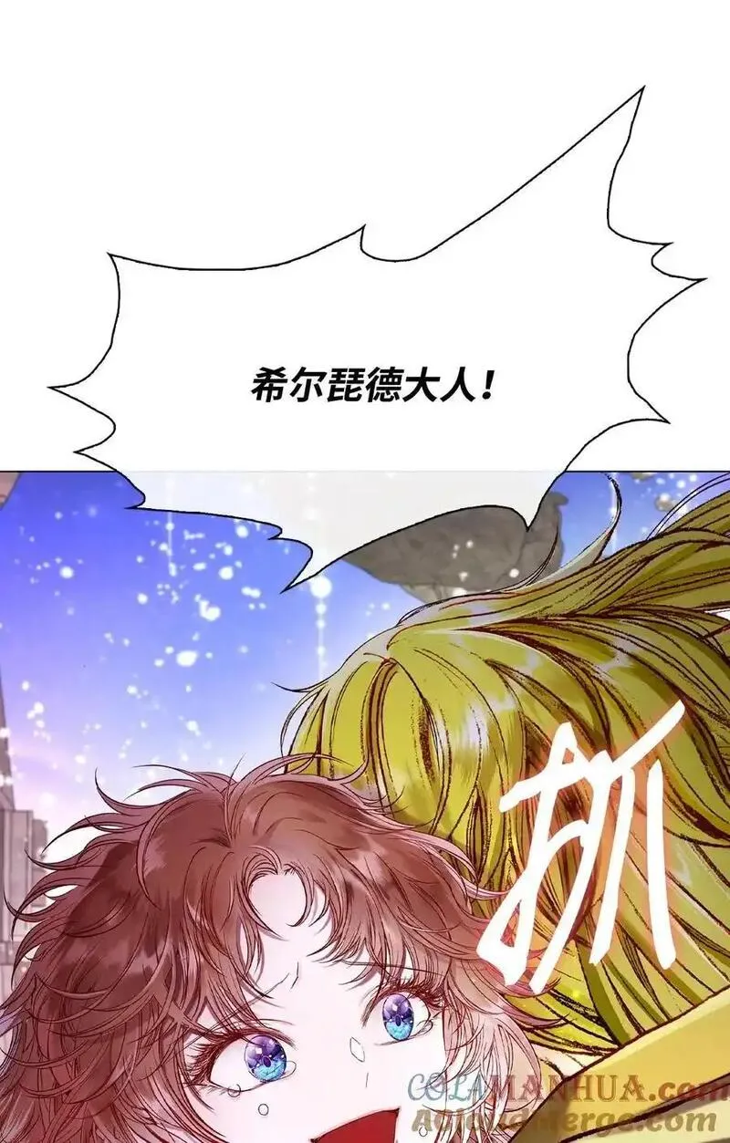 126 释然0
