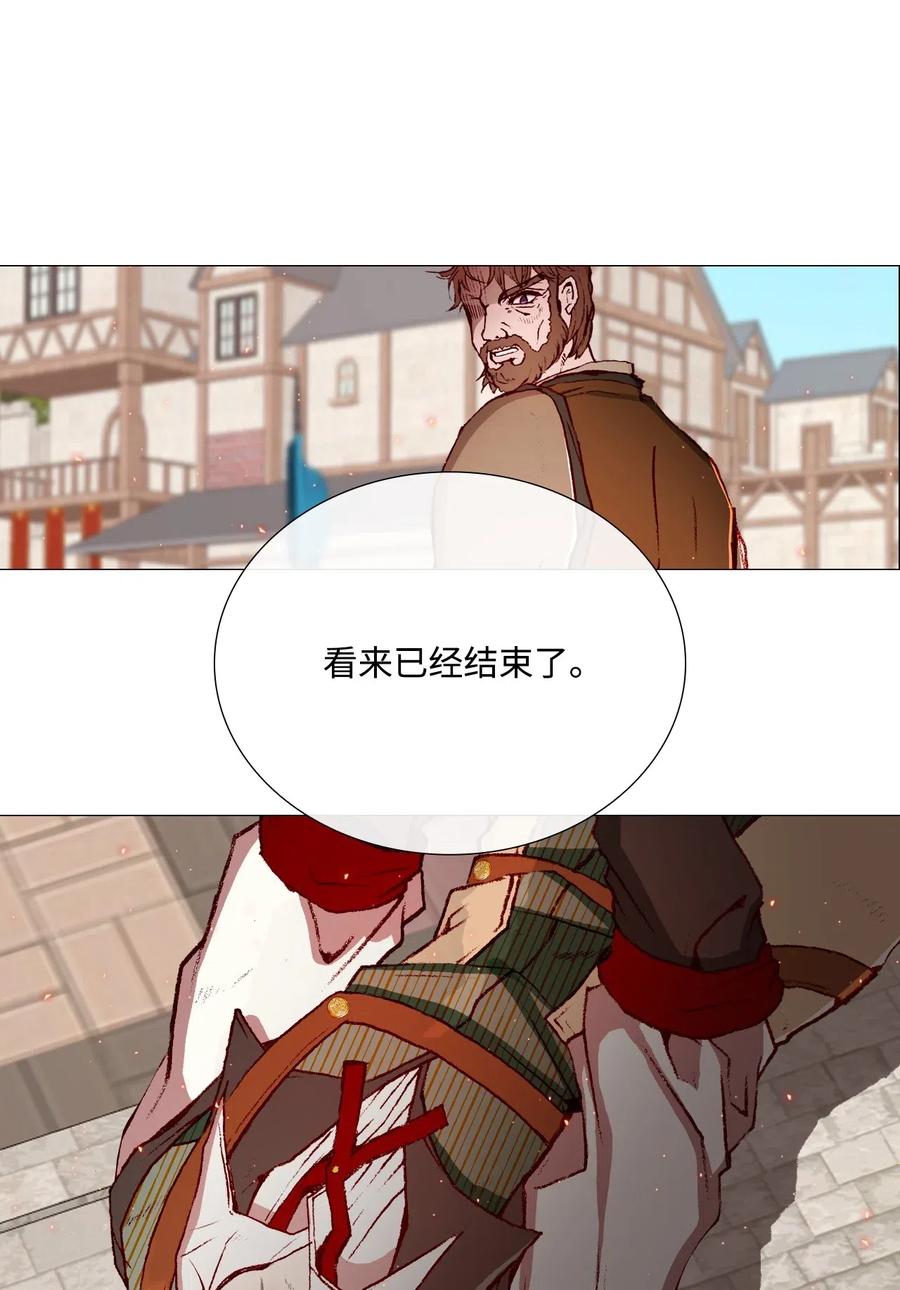 15 通过测试3