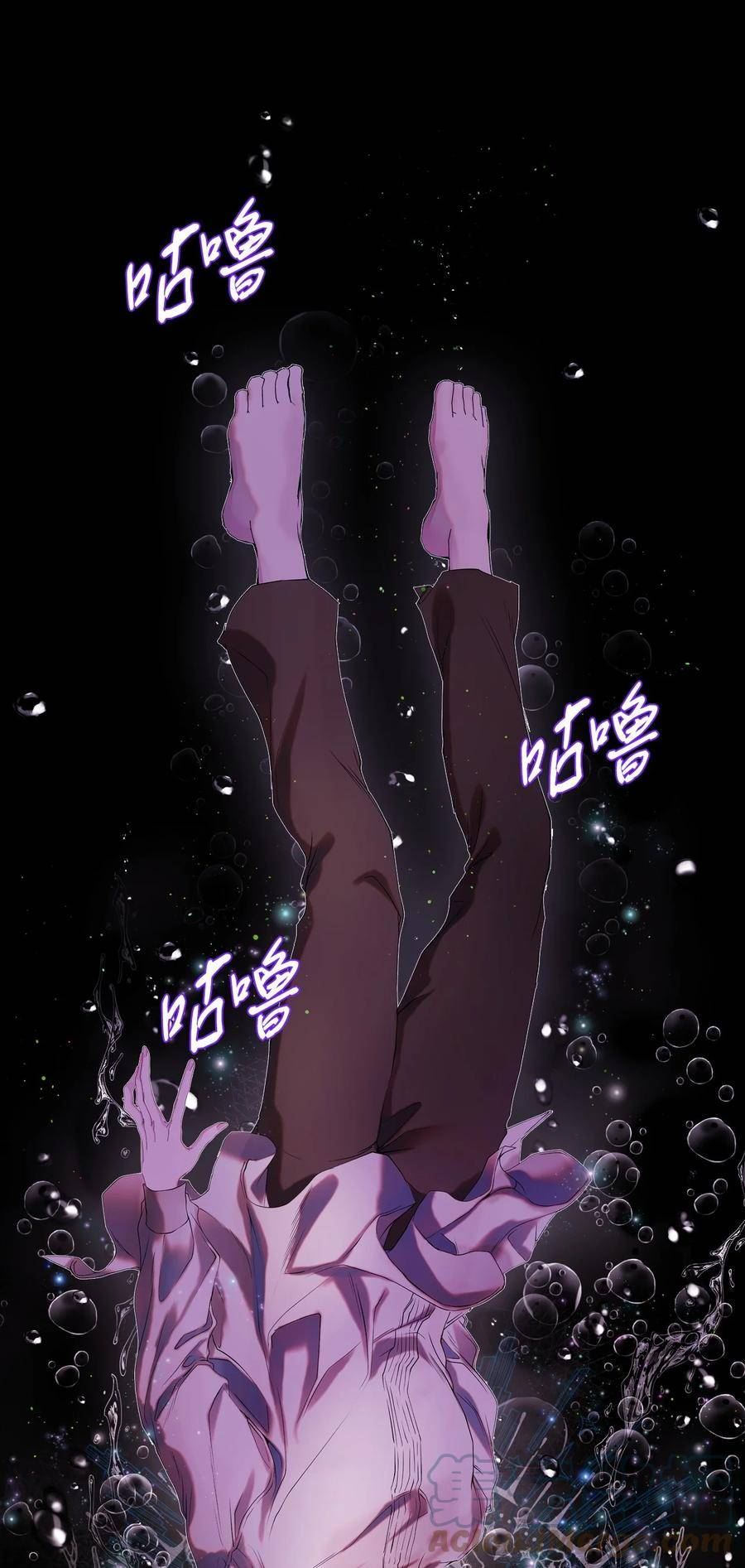 90 预知能力4