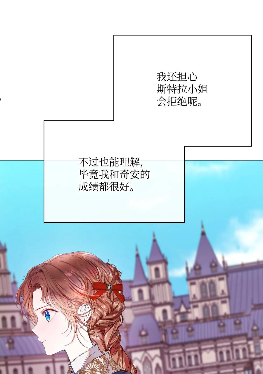 72 利益关系1