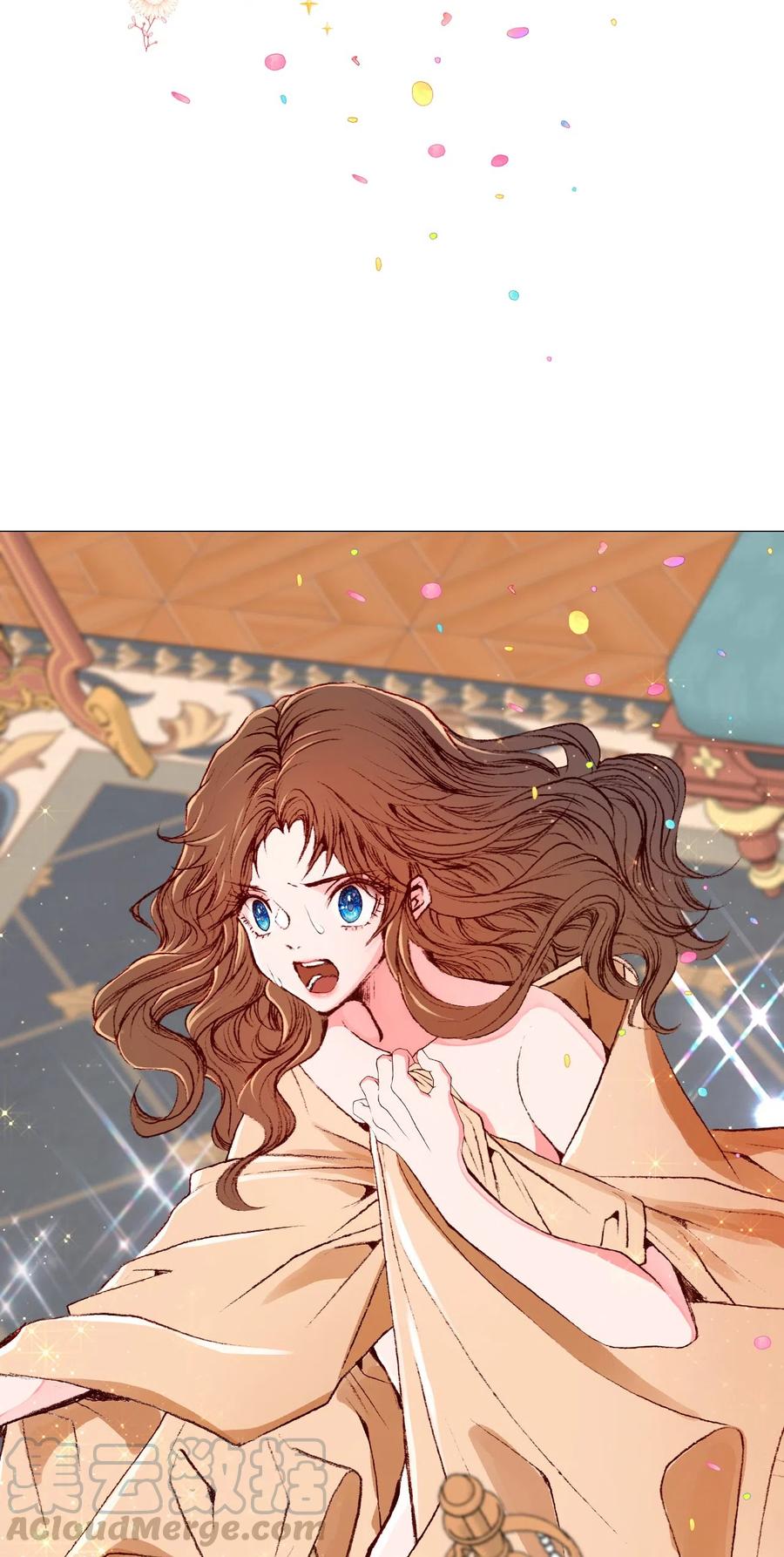 04 购物4