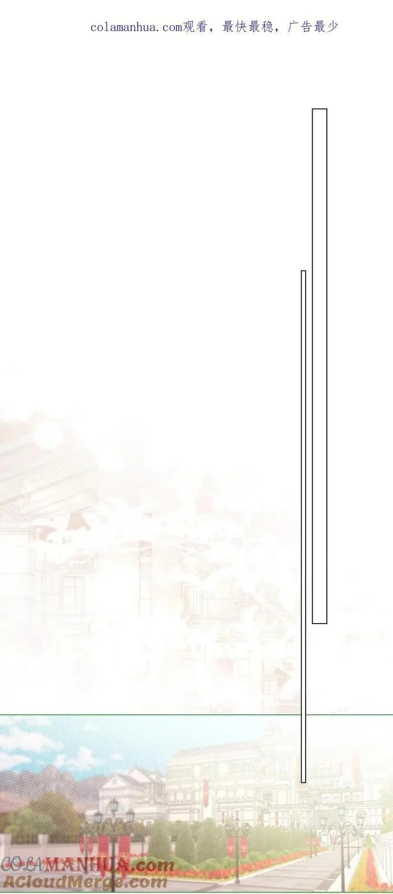 105 黑魔法0