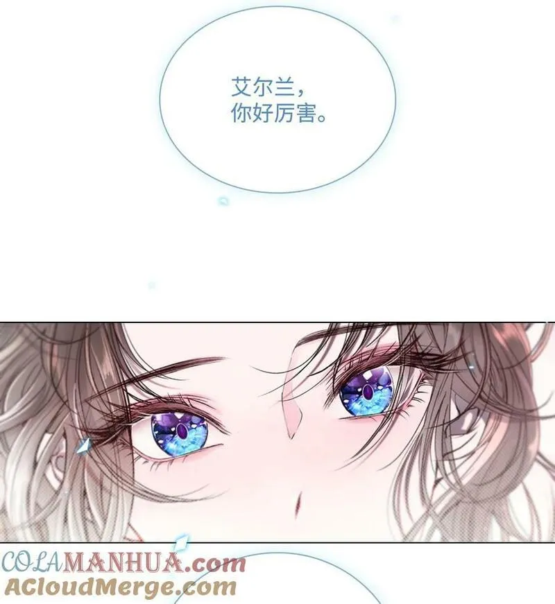 100 暗潮涌动4