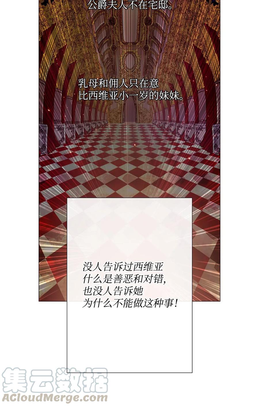 02 禁足4