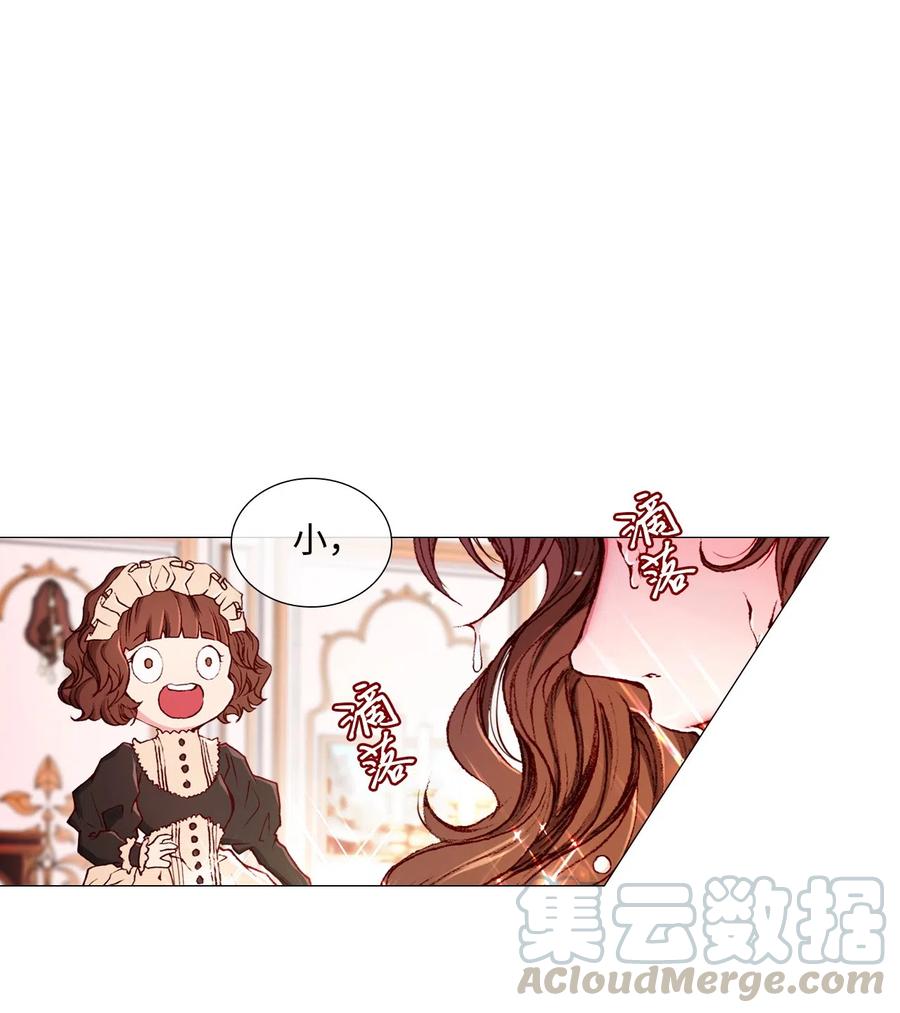 04 购物0