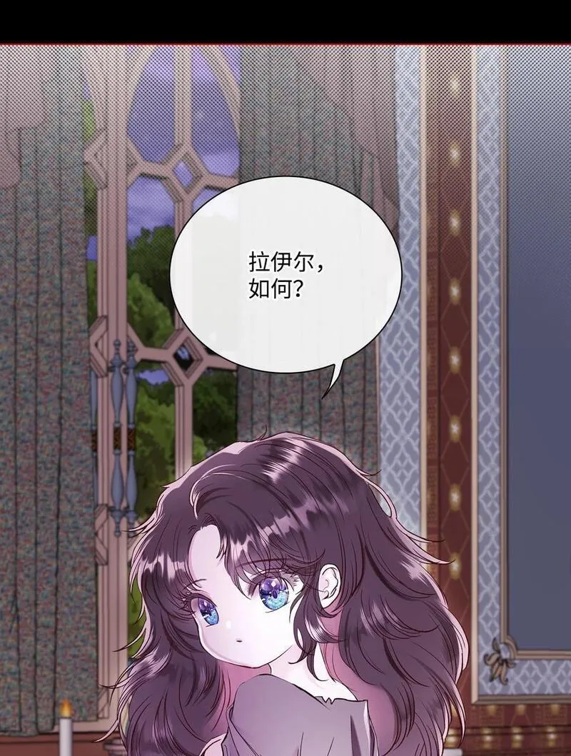 107 暗自感伤4