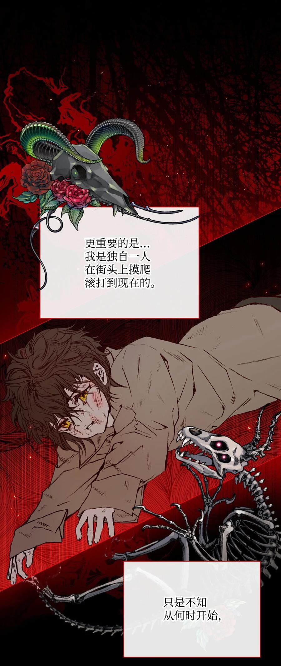 73 斯特拉公主4