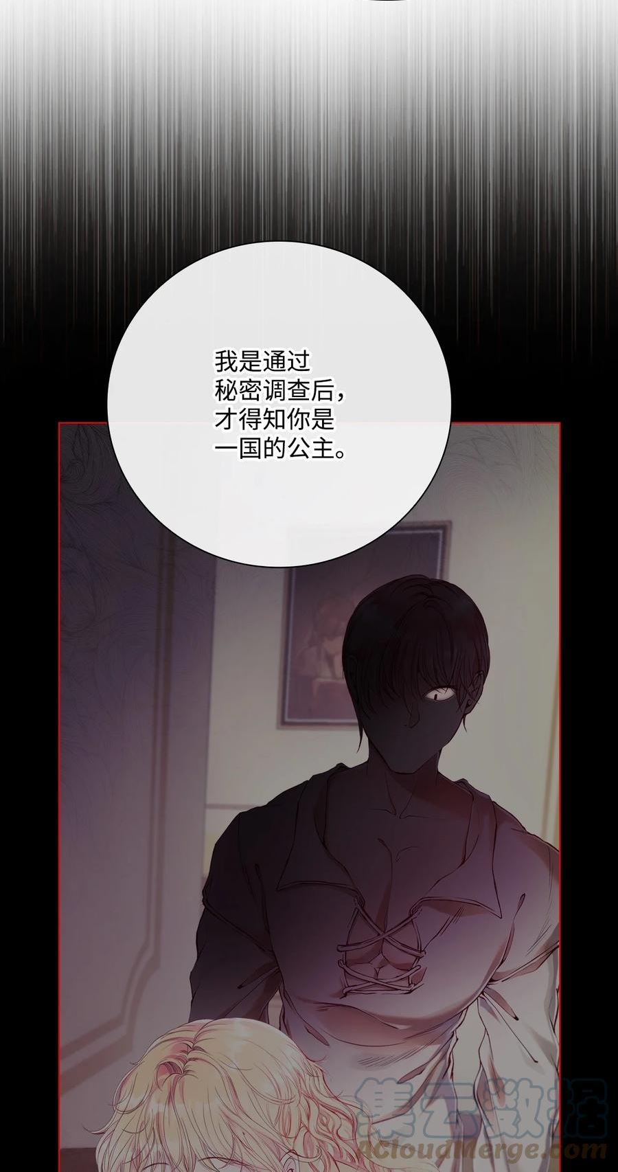 74 双生孽缘4