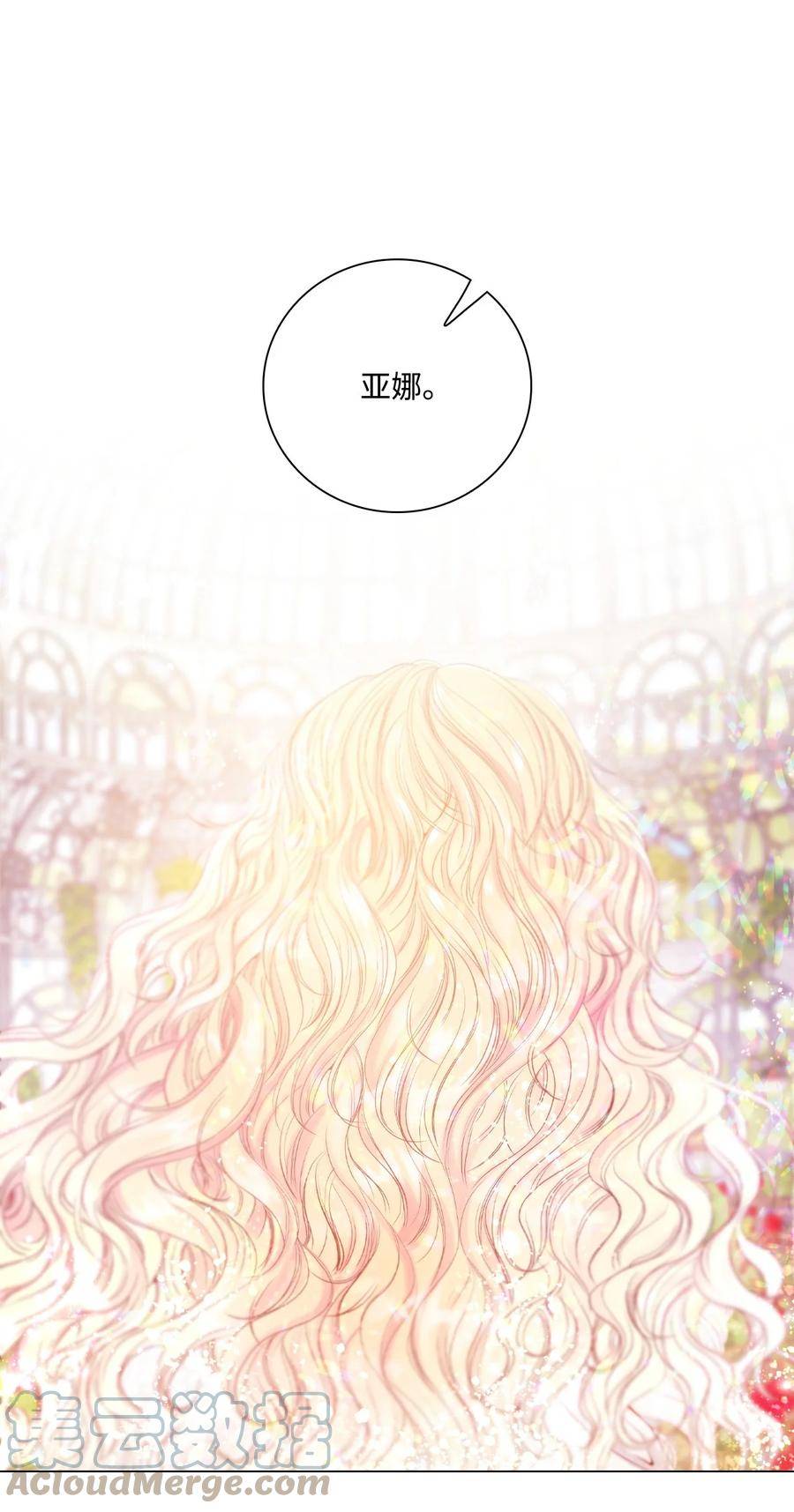 98 起死复生0