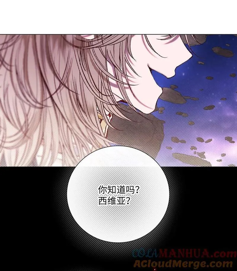 114 另一重身份3
