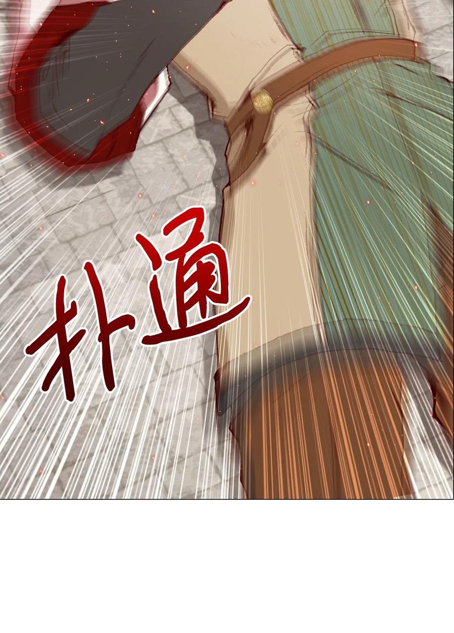 15 通过测试2
