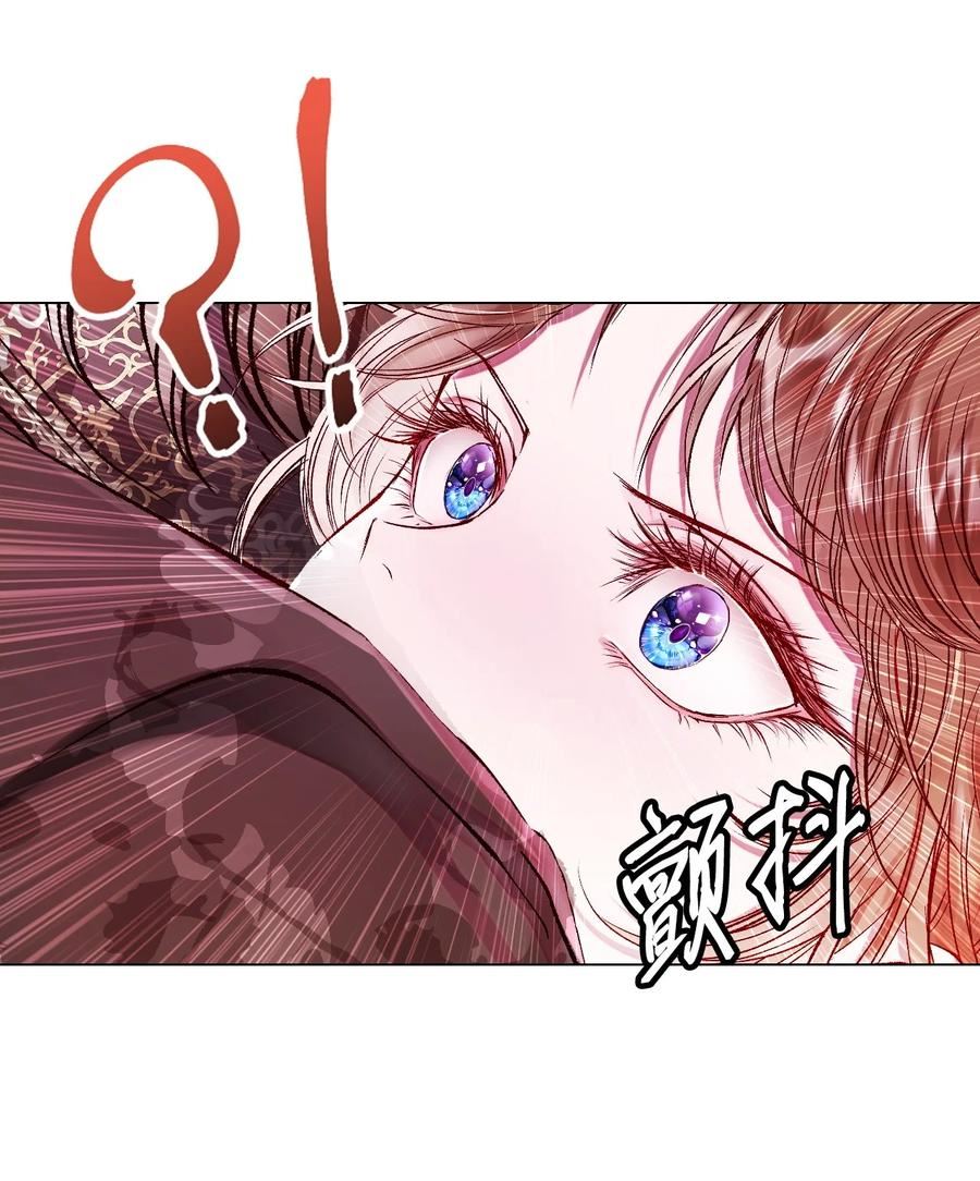 85 杀人灭口1