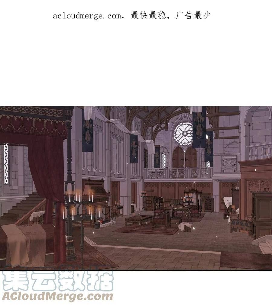 89 变成傀儡0